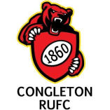 Congleton Rugby Union Football Club
